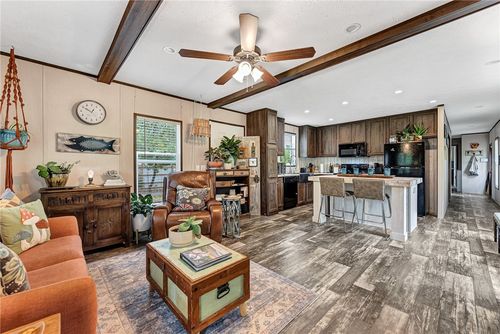 2948 Madison 8350, Huntsville, AR, 72740-6919 | Card Image