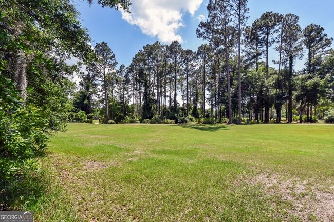 1069 Shellman Hammock Dr Ne, House other with 2 bedrooms, 2 bathrooms and null parking in Townsend GA | Image 31