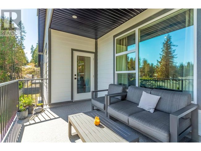 2737 Cedar Ridge St, House other with 2 bedrooms, 2 bathrooms and 4 parking in Lumby BC | Image 32