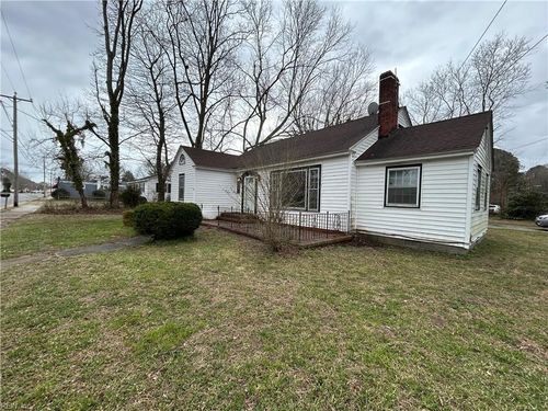 11538 Occohannock Rd, Exmore, VA, 23350-4255 | Card Image