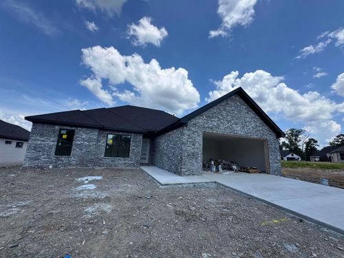 103 Dylan Dr, Benton, AR, 72015-8025 | Card Image