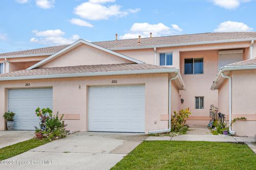 3-16-280 Erin Ln, Rockledge, FL, 32955-5633 | Card Image