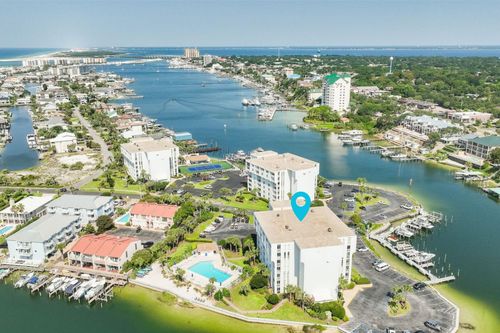 unit-203c-30 Moreno Point Rd, Destin, FL, 32541-3181 | Card Image