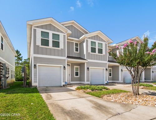 7686 Shadow Lake Dr, Panama City Beach, FL, 32407-0292 | Card Image