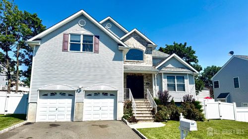 36 Fiume St, Iselin, NJ, 08830-1405 | Card Image