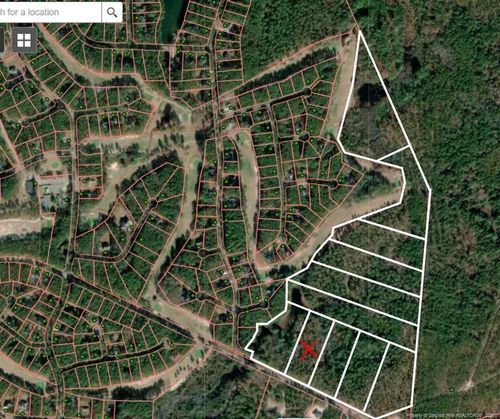 2 Peach Orchard Rd, Wagram, NC, 28396 | Card Image
