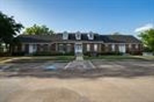 ste-4-3900 Joe Ramsey Blvd E, Greenville, TX, 75401-7703 | Card Image