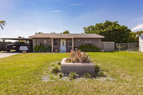 22330 Sw 112th Ave, Miami, FL, 33170-6542 | Card Image