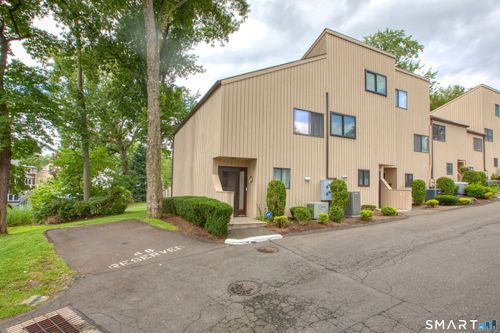 48-100 Hope St, Stamford, CT, 06906-2543 | Card Image