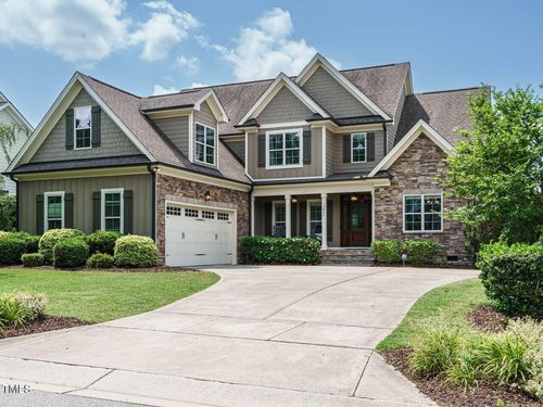 3021 Lawson Walk Way, Rolesville, NC, 27571-8754 | Card Image