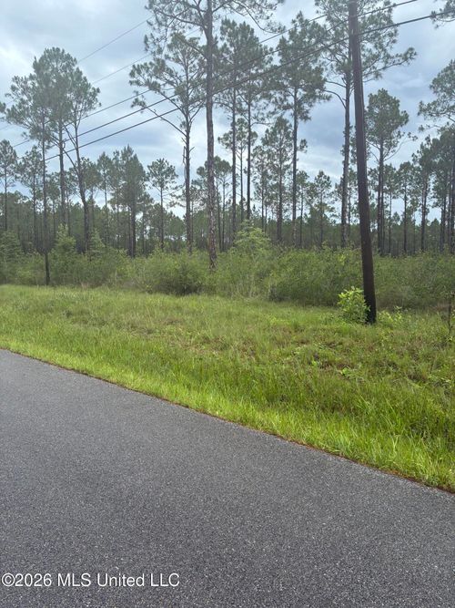 Lot 3 Presley Road, Moss Point, MS, 39562 | Card Image