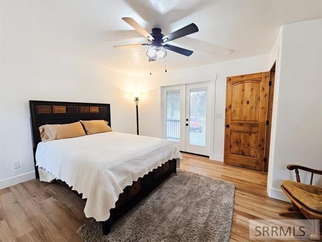 12245 Monashee Cir, House other with 4 bedrooms, 2 bathrooms and null parking in Lava Hot Springs ID | Image 10