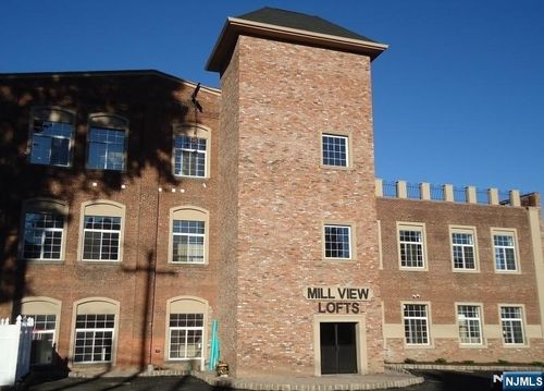 57-69 Westervelt Ave, Hawthorne, NJ, 07506-3818 | Card Image