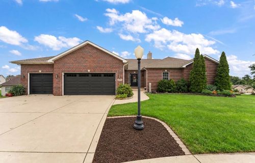 2242 Amarillo St, Portage, IN, 46368-2684 | Card Image