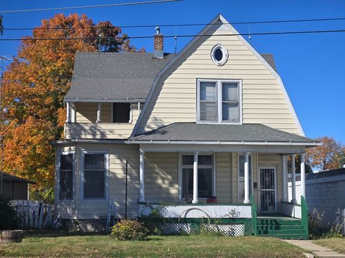 207 S Division Ave, POLO, IL, 61064-1630 | Card Image