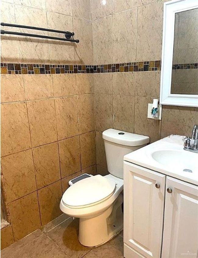 335 Watts Ave, House other with 4 bedrooms, 2 bathrooms and 2 parking in Progreso TX | Image 9