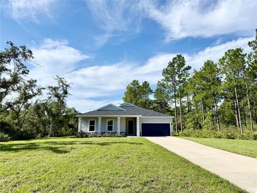 30280 W Bluebell Ave, EUSTIS, FL, 32736 | Card Image
