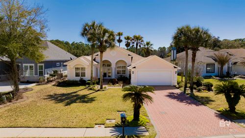 65 Lagoon Drive, Gulf Shores, AL, 36542 | Card Image