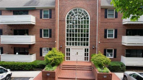 107 Ridley Howard Ct, Decatur, GA, 30030-2374 | Card Image