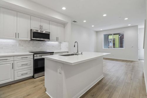 533 Sandstone Court, El Cajon, CA, 92020 | Card Image