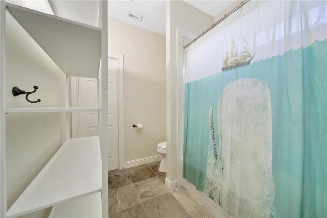 10 Featherfall Pl, House other with 4 bedrooms, 4 bathrooms and 2 parking in Spring TX | Image 33