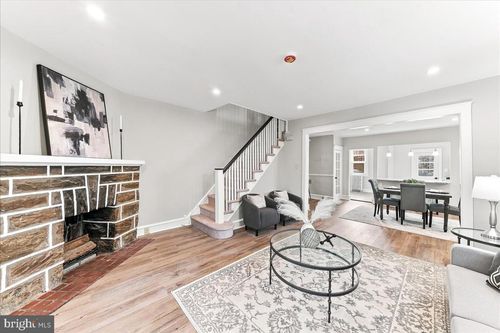 4040 Ellendale Rd, DREXEL HILL, PA, 19026-5113 | Card Image
