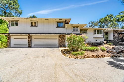 17408 Blue Jay Dr, Morgan Hill, CA, 95037 | Card Image