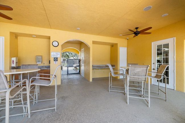7-116 - 5552 Bentgrass Dr, Condo with 3 bedrooms, 2 bathrooms and null parking in SARASOTA FL | Image 75