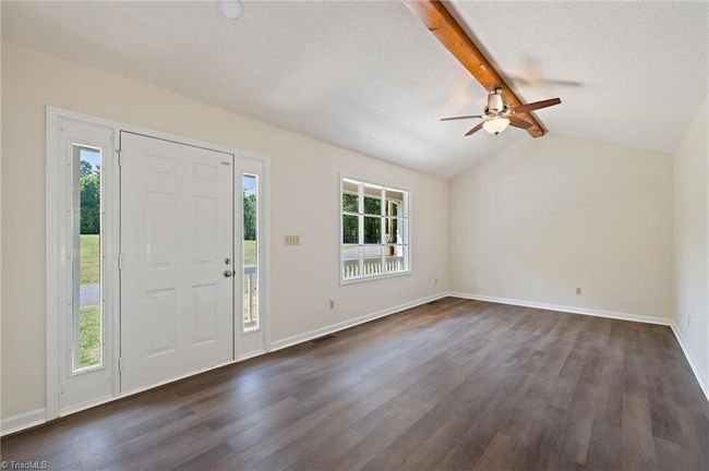 115 Davis Ave, House other with 3 bedrooms, 2 bathrooms and null parking in Clemmons NC | Image 5
