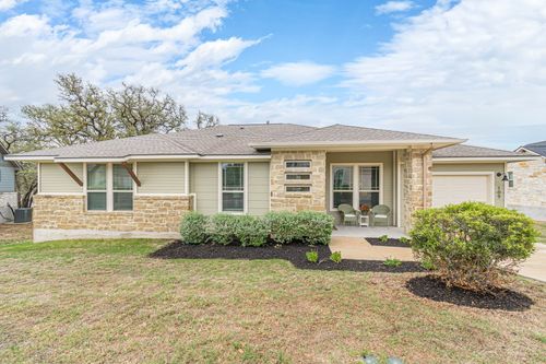 137-109 Sandbar Dr, San Marcos, TX, 78666-4795 | Card Image