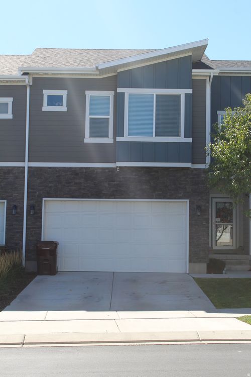 4312 E Cotton Dr, Eagle Mountain, UT, 84005-5053 | Card Image