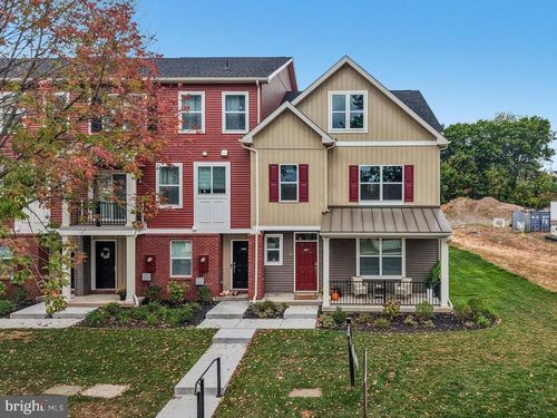 41w-1836 Arbor Place Drive, NORRISTOWN, PA, 19401 | Card Image