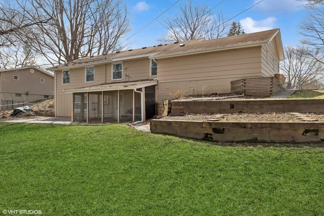 3208 Highland Dr, House other with 5 bedrooms, 3 bathrooms and null parking in Burnsville MN | Image 37