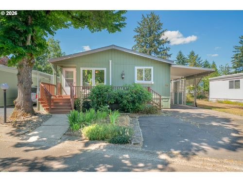 69-1475 Green Acres Rd, Eugene, OR, 97408-1705 | Card Image