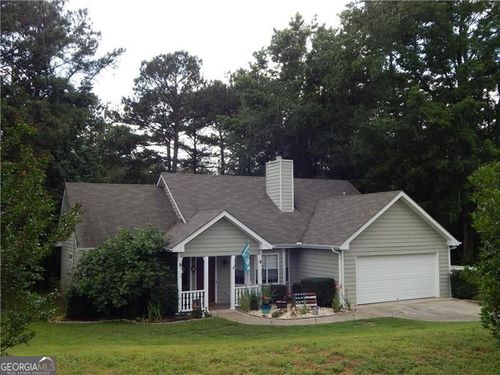 290 Sable, Covington, GA, 30016 | Card Image