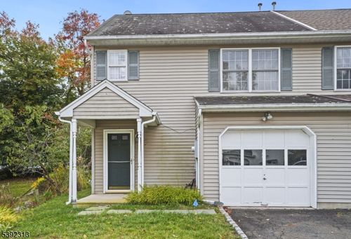 7 Centennial Way, Woodcliff Lake, NJ, 07677-7669 | Card Image