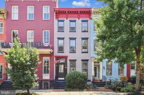 313 C St Se, WASHINGTON, DC, 20003-2016 | Card Image