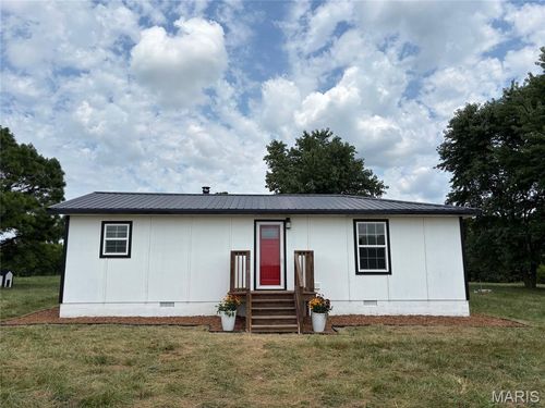 29003 Highway Aa, Lebanon, MO, 65536-6862 | Card Image