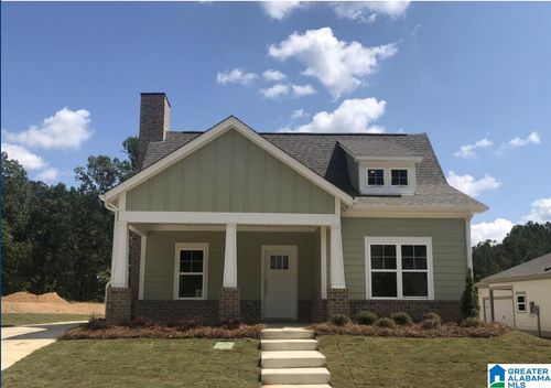 3001 Wohali Ridge, LEEDS, AL, 35094 | Card Image