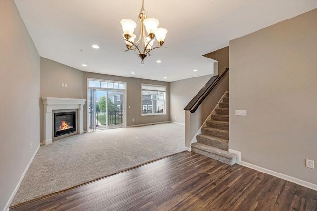 31-11445 82nd Ave_31.jpg | Image 11