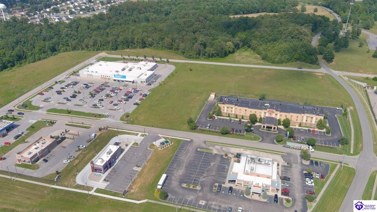 Land in Radcliff 2