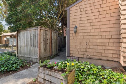 15-850 Cotati Ave, Cotati, CA, 94931-4042 | Card Image