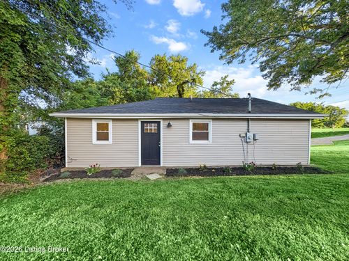 56 Old Tunnell Mill Rd, Chaplin, KY, 40012-7303 | Card Image
