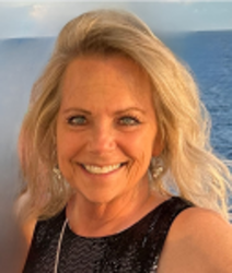 Judith Bibbings