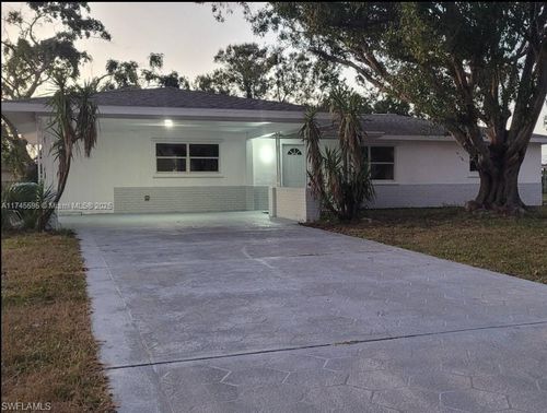 430 Ne 15th Pl, Cape Coral, FL, 33909 | Card Image