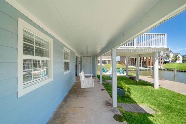104 Marlin Ln, House other with 4 bedrooms, 2 bathrooms and null parking in Freeport TX | Image 41