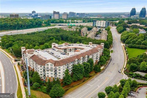 apt-2050-901 Abernathy Rd, Sandy Springs, GA, 30328-2786 | Card Image