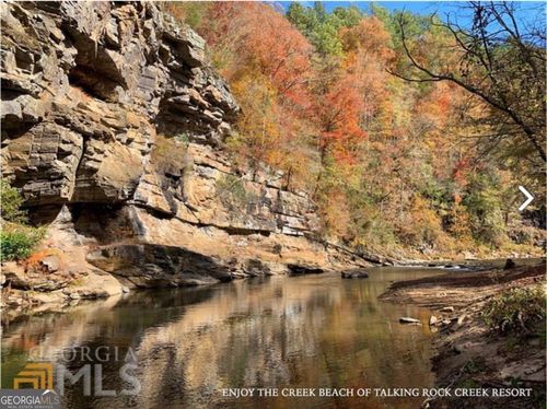 945 Longbranch Dr, Ranger, GA, 30734 | Card Image