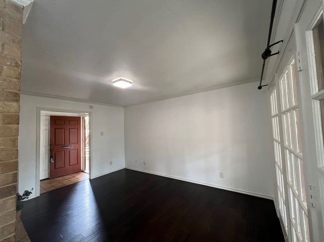 APT-102 - 16301 Ledgemont Ln, Condo with 1 bedrooms, 1 bathrooms and null parking in Addison TX | Image 19