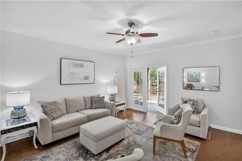 apt-30101-350 Emerald Forest Blvd, Covington, LA, 70433-5912 | Card Image